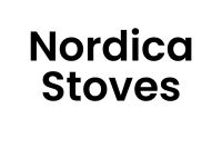 Nordica-stoves
