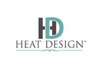 Heat Design Ireland Logo