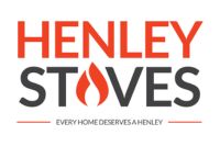 henley-stoves