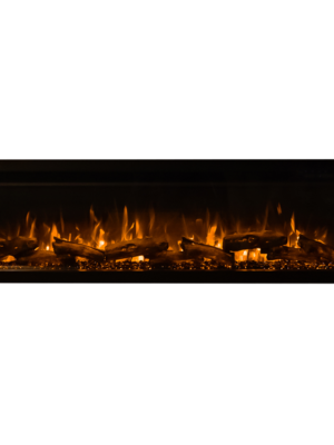 Elcofire-Motion-1500-Electric-Fire
