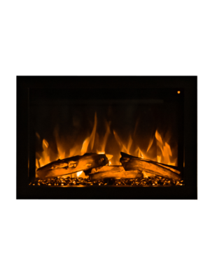 Elcofire-Motion-700-Electric-Fire