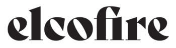 Elcofire-logo-black-on-white
