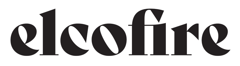 Elcofire-logo-black-on-white